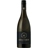 Villa Maria Chardonnay 2021 0,75 l