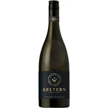 Villa Maria Chardonnay 2021 0,75 l