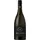 Villa Maria Chardonnay 2021 0,75 l