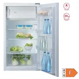 Privileg PRC 10GS1 Einbau-Kühlschrank mit Gefrierfach (Nische 102) EEK: F