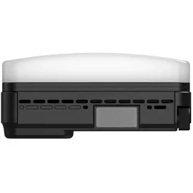 SmallRig 5359 RM 40C mini LED Video Light