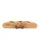 Jellycat Amuseable Baguette 34cm
