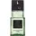 Jacques Bogart One Man Show Eau de Toilette 100 ml