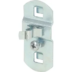 KS Tools Werkzeugklemme einfach-klein - 860.0824