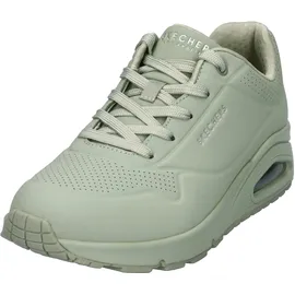 SKECHERS Uno - Stand On Air Salbei 39