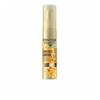 Pantene Pro-V 24H FRIZZ CONTROL Einwirkcreme 70 ml