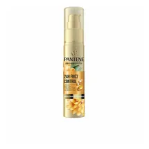 Pantene Pro-V 24H FRIZZ CONTROL Einwirkcreme 70 ml