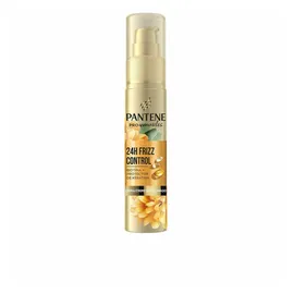 Pantene Pro-V 24H FRIZZ CONTROL Einwirkcreme 70 ml