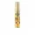 Pantene Pro-V 24H FRIZZ CONTROL Einwirkcreme 70 ml