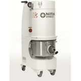 Nilfisk Industriestaubsauger VHW321 HC