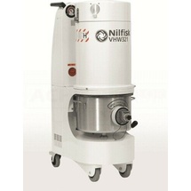 Nilfisk Industriestaubsauger VHW321 HC