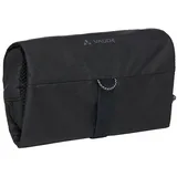 Vaude 48090 Kulturbeutel - Black - S