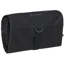 Vaude 48090 Kulturbeutel - Black - S