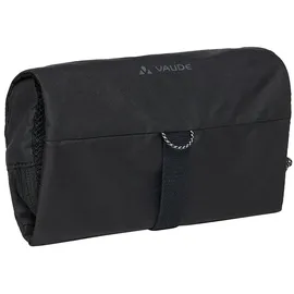 Vaude 48090 Kulturbeutel - Black - S