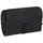 Vaude 48090 Kulturbeutel - Black - S
