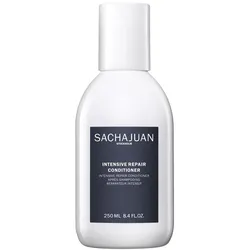 Sachajuan Intensiv-Reparatur-Spülung Conditioner 250 ml 