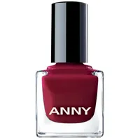 Anny Nail Polish 15 ml 074.60