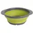 Outwell Schüssel L Lime Green,