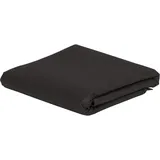 powertec ÖKO-Unkrautvlies 5 x 1,6 m