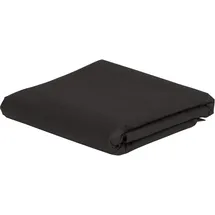 powertec ÖKO-Unkrautvlies 5 x 1,6 m