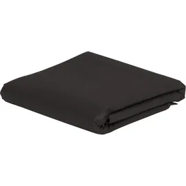 powertec ÖKO-Unkrautvlies 5 x 1,6 m