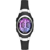 Armitron Sport Digital Chronograph Resin 45 mm 45/7034
