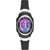 Armitron Sport Digital Chronograph Resin 45 mm 45/7034