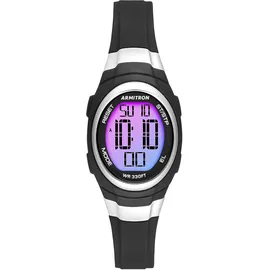 Armitron Sport Digital Chronograph Resin 45 mm 45/7034