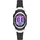 Armitron Sport Digital Chronograph Resin 45 mm 45/7034