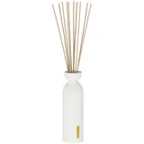 RITUALS The Ritual of Sakura Duftstäbchen 250 ml