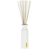 RITUALS The Ritual of Sakura Duftstäbchen 250 ml