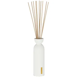 RITUALS The Ritual of Sakura Duftstäbchen 250 ml