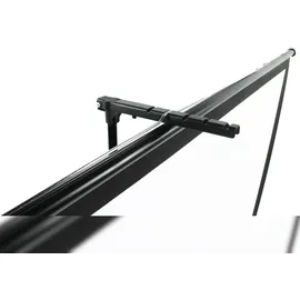 Elite Screens TRIPOD - MOBILE STATIV PROJEKTIONSLEINWAND/100/geeignet für: normalen Beamer