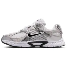 Nike V5 RNR Kinder White/Black/Vast Grey/College Grey 38,5