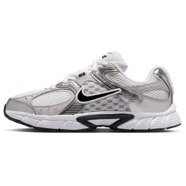 Nike V5 RNR Kinder White/Black/Vast Grey/College Grey 38,5