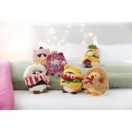 NICI 61656 Stofftier