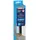Tesa Insect Stop Lichtschachtgitter Aluminium 135 x 60 cm