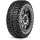 Radar Renegade R/T+ 265/50 R20 121Q