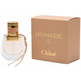 Chloé Nomade Eau de Parfum 30 ml
