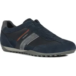 Geox Wells Herrenschuhe 40