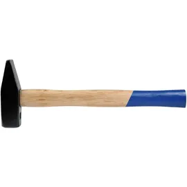 SW-Stahl Schlosserhammer 2000 g