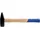 SW-Stahl Schlosserhammer 2000 g