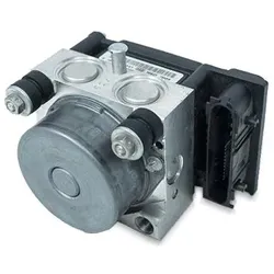 VEGAZ ABS Pumpe VOLVO DL-518 PP11024A,30713210,30731188 Hydraulikaggregat,ABS Steuergerät,ABS Hydraulikpumpe,Hydraulikaggregat, Bremsanlage