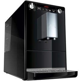 Melitta Caffeo Solo E950-101 schwarz