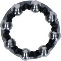 Shimano Kugelring J Y35U98070 rechts innen 7/32"x8 Kugeln SGC40