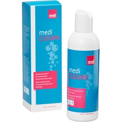 medi clean schonendes Handwaschmittel
