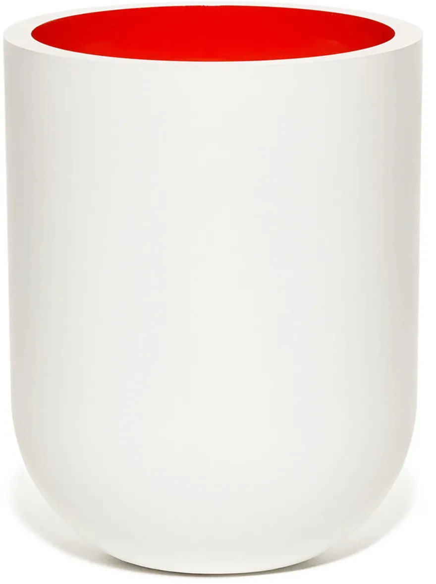 EDITIONS DE PARFUMS FREDERIC MALLE CANDLE SAINT DES SAINTS 220 g