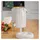 Eda Bokashi 8 l Beige