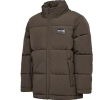 Hummel Crisp Tex Jacke - 0554 - 122 cm
