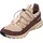 adidas Terrex Voyager 21 Damen Putty Mauve/Wonder White/Warm Clay 39 1/3